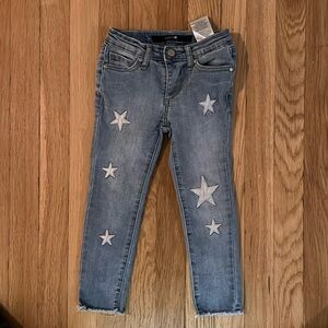 Joe’s jeans 4t